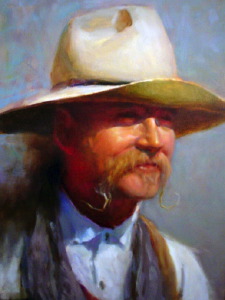 cowboy